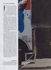 Leibovitz_US_Vogue_June_2012_03.thumb.jpg.1777c566313918dad9f912f7c6b0dee5.jpg