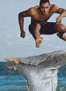 Leibovitz_US_Vogue_June_2012_05.thumb.jpg.a1c14790cb701c4ae7a71441e43a7d81.jpg