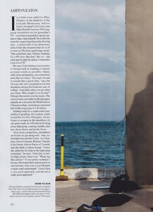 Leibovitz_US_Vogue_June_2012_07.thumb.jpg.00382344c976b90f48244583eb36fc58.jpg