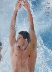 Leibovitz_US_Vogue_June_2012_10.thumb.jpg.8d22ccc39fa06e157b8197bc85f248ee.jpg