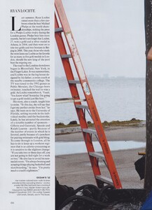 Leibovitz_US_Vogue_June_2012_11.thumb.jpg.b31c30eae79b6b1427dd56692a0c435e.jpg