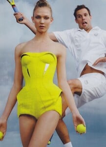 Leibovitz_US_Vogue_June_2012_13.thumb.jpg.b6ac4ebe66ff7aaeaad649071dc6c918.jpg