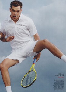 Leibovitz_US_Vogue_June_2012_14.thumb.jpg.663c7c0e608645b3d9ed8259213aebe4.jpg
