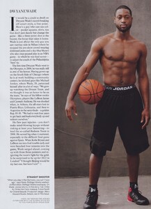 Leibovitz_US_Vogue_June_2012_19.thumb.jpg.a564f810f84878d866fb70202b58eb00.jpg