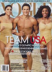 Leibovitz_US_Vogue_June_2012_Cover.thumb.jpg.1a13f80a6b4ea59f7d386b3873f29c23.jpg