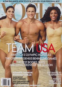 Leibovitz_US_Vogue_June_2012_Cover.thumb.jpg.d6b5b28494a09be7bc29bbeb39ba76c5.jpg