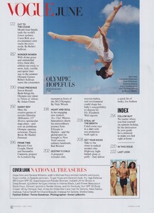 Leibovitz_US_Vogue_June_2012_Cover_Look.thumb.jpg.bd884be5e1744f6e769bc224d79ea184.jpg