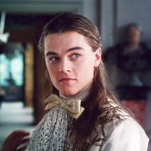 Leonardo-DiCaprio-as-King-Louis-XIV-the-man-in-the-iron-mask-6399560-479-479.thumb.jpg.76bb756ab2d2718d64d698553bf72423.jpg