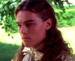 Leonardo-DiCaprio-as-King-Louis-XIV-the-man-in-the-iron-mask-6401232-407-335.thumb.jpg.14173986c4f71a7321400fa8f89f6f54.jpg