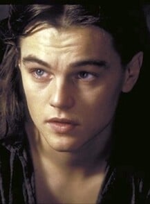 Leonardo-DiCaprio-as-Philippe-the-man-in-the-iron-mask-6410705-217-294.jpg.42654f31260a390205e9b7a5aaf5fe70.jpg