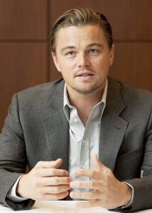 Leonardo-DiCaprio-leonardo-dicaprio-15397497-357-500.thumb.jpg.e35fa4d900a50866d4f74d21c5dfbd67.jpg