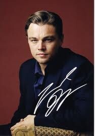 Leonardo-DiCaprio-leonardo-dicaprio-31187505-188-268.jpg.94d05560d24400d83a69b091e3aeab10.jpg