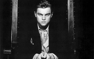 Leonardo-Dicaprio-leonardo-dicaprio-38638778-300-188.jpg.04b9ed048b5c44282b99ac34823dd045.jpg