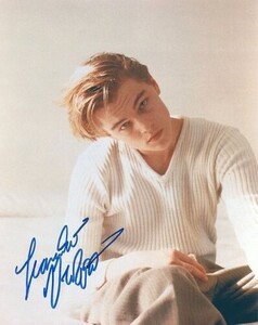 Leonardo-leonardo-dicaprio-23504346-398-500.thumb.jpg.51464a1ead6c9e6b4e5c3f18a74a83a1.jpg