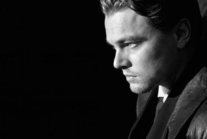 Leonardo-leonardo-dicaprio-23504550-500-335.thumb.jpg.38cb3de859f235bc07b9b06576e49d60.jpg