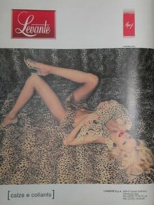 Levante-Collant-Pantyhose-Bas-Print-Ad-in.jpg