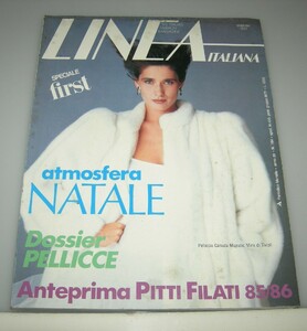 Linea-Italiana-N-164-1985.jpg