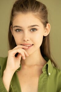 Liza_Savchenko_10.jpg