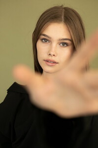 Liza_Savchenko_11.jpg