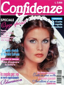 Lunardi-Confidenze-1994-04-015.thumb.jpg.c3c1a1a12fd0fd75bf8c3f2593cf825e.jpg