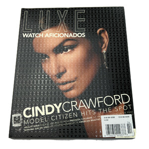 Luxe-Watch-Magazine-January-2007-Cindy-Crawford-Karl.jpg