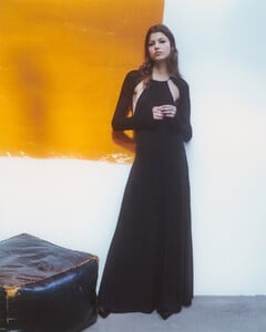 MATHILDE_HENNING_3_.jpg