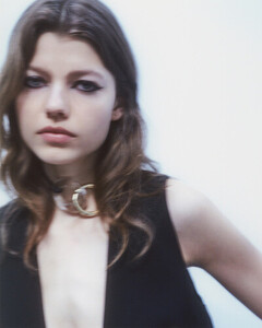 MATHILDE_HENNING_5_.jpg