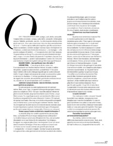 Madame_Figaro_-_1er_Avril_2022-page-005.jpg