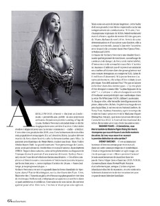 Madame_Figaro_-_8_Avril_2022-page-004.jpg