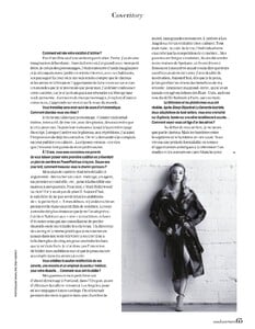 Madame_Figaro_-_8_Avril_2022-page-005.jpg