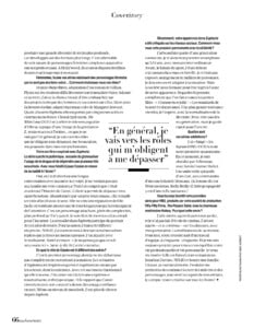 Madame_Figaro_-_8_Avril_2022-page-006.jpg
