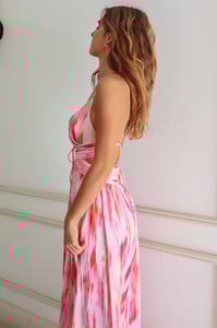 MalenyPink6.jpg