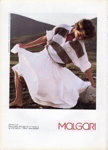 MalgariAdCpIT0483.thumb.jpg.11176a82cf0d56f34ed1c97b3fe51ff7.jpg