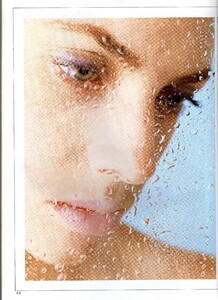MarieClaireJ1989APR037.thumb.jpg.ba65d77a122218149fe9348ffb6f48e8.jpg