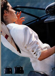 MarieClaireJ1989APR172.thumb.jpg.2d2764289b0e1d1c23f147b4f7858e5f.jpg