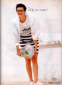 MarieClaireJ1989APR186.thumb.jpg.1bcb21eea40ae4f379dde5b3d8dc6c3e.jpg