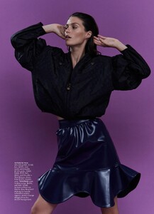 Marie_Claire_Australia_-_May_2022-page-008.jpg