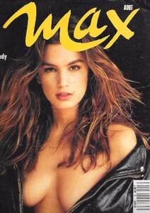 Max-Cindy-Crawford-Yasmeen-Ghauri-Roberta-Chirko-Claudia.jpg