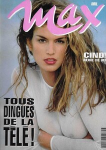 Max-France-1993-Cindy-Crawford-Luke-Perry-Jason.jpg