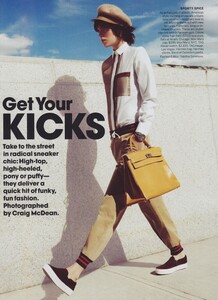 McDean_US_Vogue_June_2012_01.thumb.jpg.2602aef810be5c36db0af51b61a71561.jpg