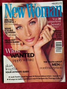 NEW-WOMAN-magazine-April-1995-UK-Brad-Pitt.jpg