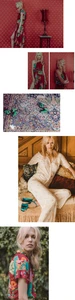 Novella-Royale-Spring16-Lookbook-1.jpg