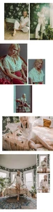 Novella-Royale-Spring16-Lookbook-2_446e622e-1c00-4e16-a071-eaf22279978f.jpg