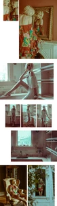 Novella-Royale-Spring16-Lookbook-3_0d11f6d9-e7be-4d4e-8d86-546ad55bd6fe.jpg