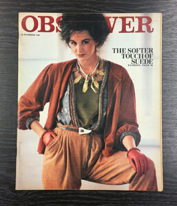 OBSERVER16Nov80.thumb.jpg.a8a314389c584ef0ea9321ec95f4df23.jpg