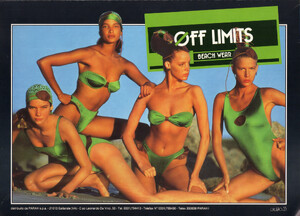 OffLimitsAdCpIT0789.thumb.jpg.7c81a8e49a11752b4864ae44b1e6d4e9.jpg