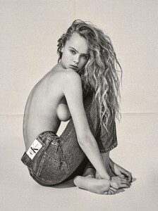 Olivia-Vinten-EWCOVER_125747v2.jpg