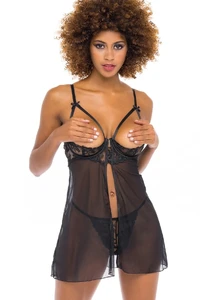 Open-Cup-Flyaway-Babydoll-Set-Babydolls-Oh-La-La-Cheri-SEXYSHOESCOM.webp