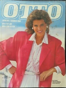 OttoDeSS1986coverCatherineOxenberg.thumb.jpg.2c608fe5aba74bb436578baba640c2cb.jpg