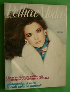 PELLICCE-Moda-RARA-rivista-1-gennaio-febbraio-1982-FUR.jpg.66fe3b2bcd1892aac63d6ae3d3dc3945.thumb.jpg.6e3cd6375f844f2572688476464cca35.jpg